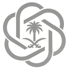 Saudi GPT