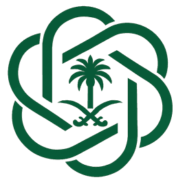 Saudi GPT